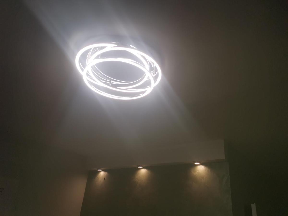 Noemi89 Apartman Сиофок Екстериор снимка