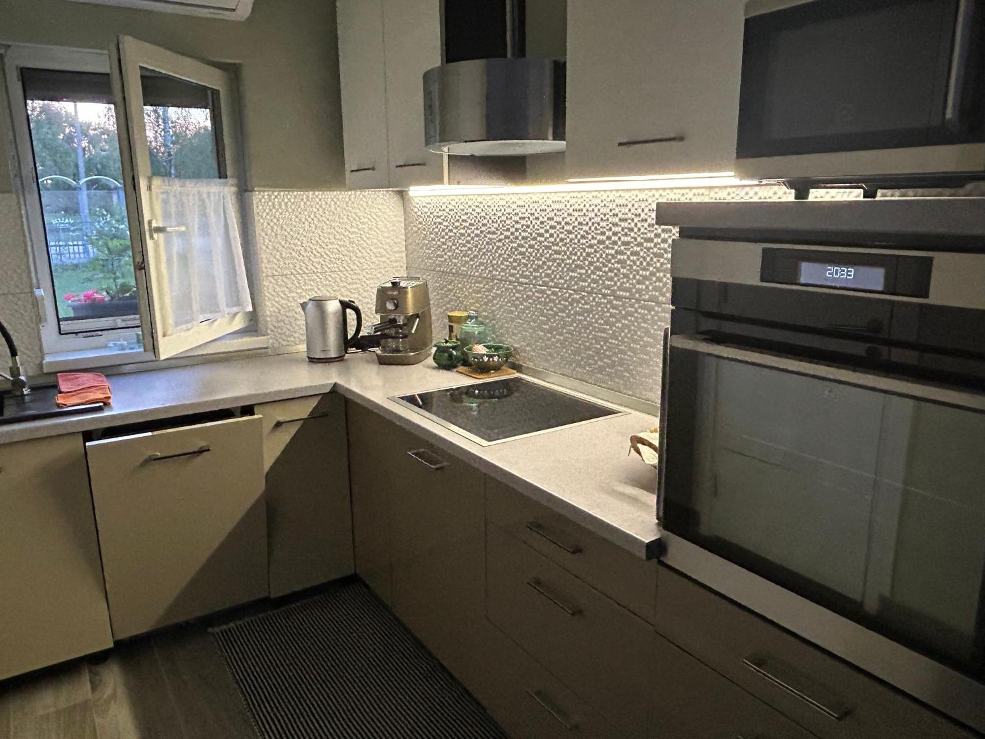 Noemi89 Apartman Сиофок Екстериор снимка