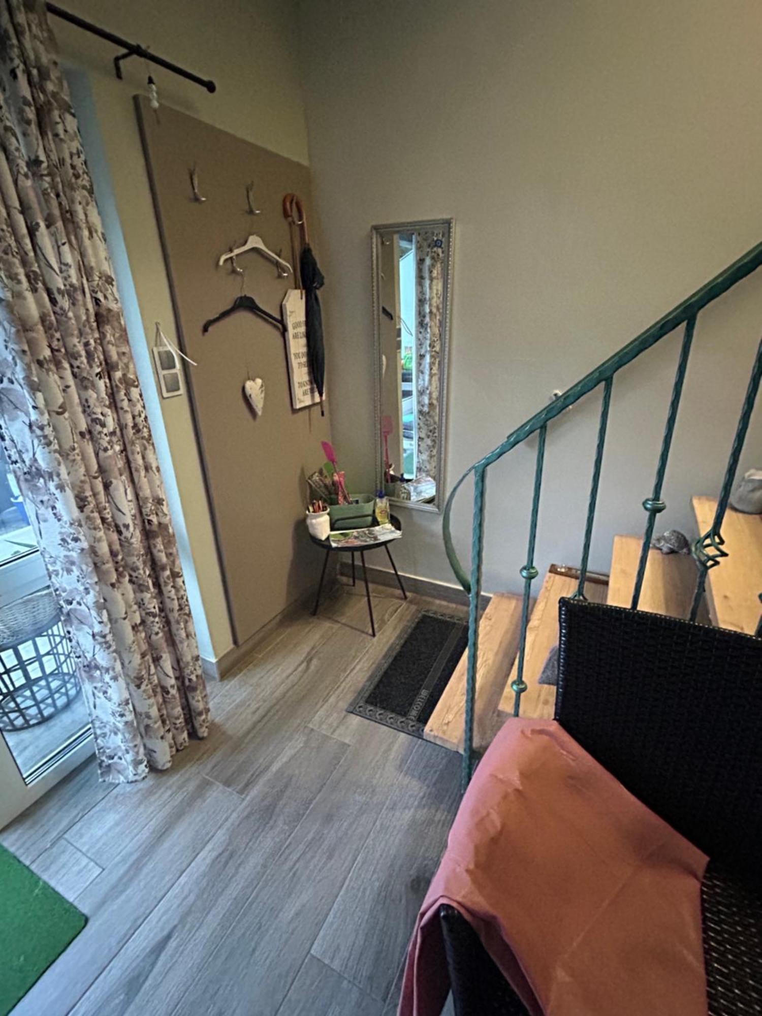 Noemi89 Apartman Сиофок Екстериор снимка