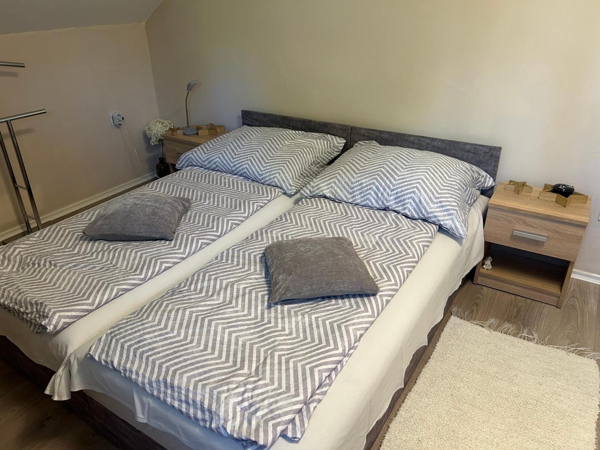 Noemi89 Apartman Сиофок Екстериор снимка